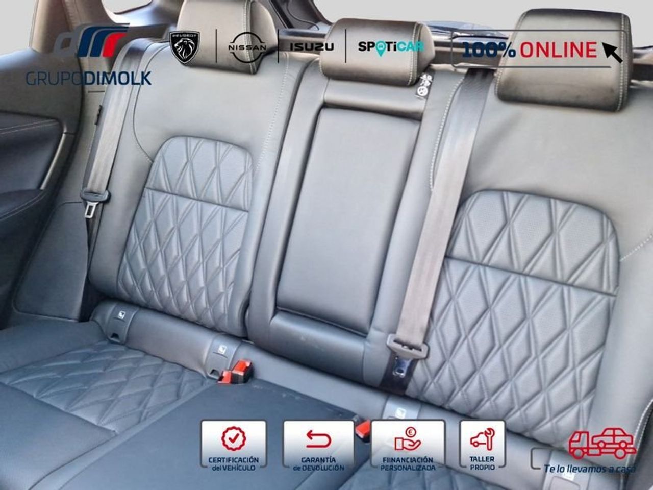 Nissan Qashqai 1,3 DIG-T 158cv mHEV Xtronic Tekna - foto 12