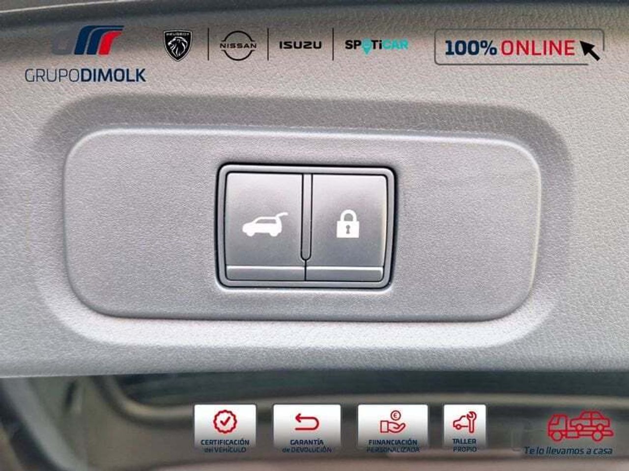 Nissan Qashqai 1,3 DIG-T 158cv mHEV Xtronic Tekna - foto 32