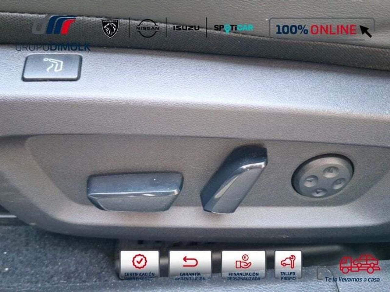 Nissan Qashqai 1,3 DIG-T 158cv mHEV Xtronic Tekna - foto 24