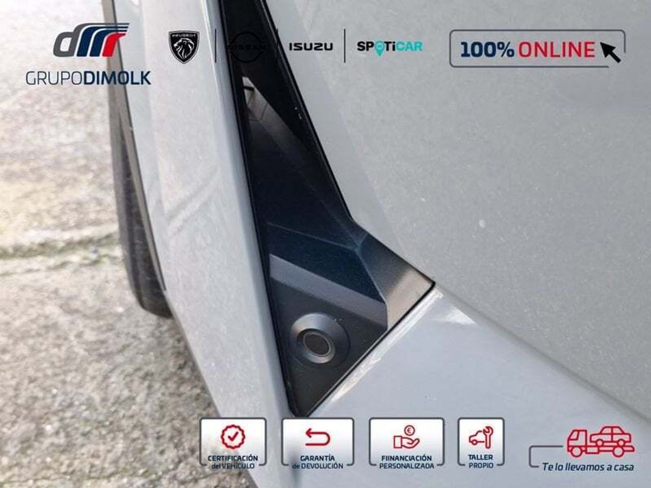 Nissan Qashqai 1,3 DIG-T 158cv mHEV Xtronic Tekna - foto 35