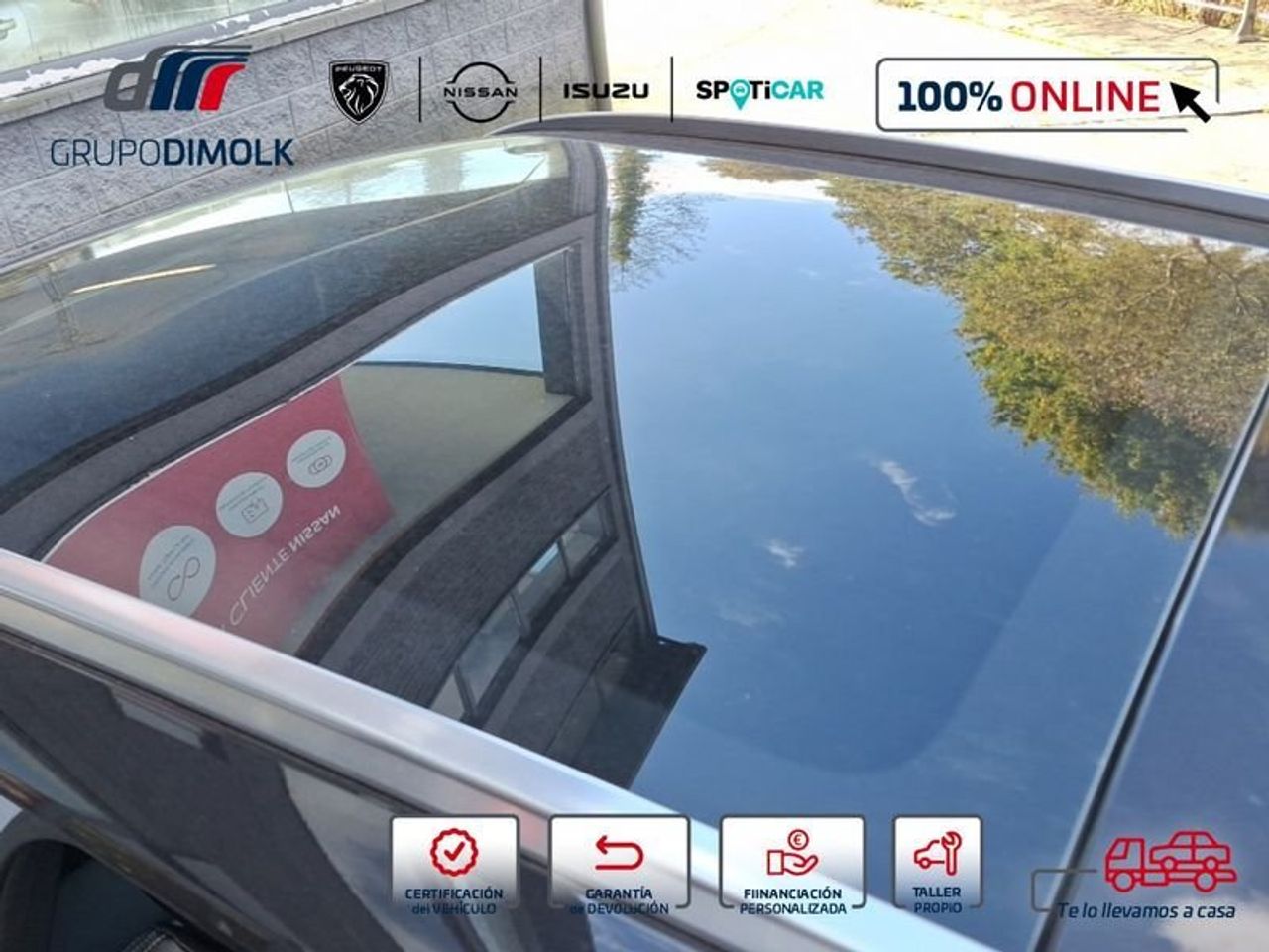 Nissan Qashqai 1,3 DIG-T 158cv mHEV Xtronic Tekna - foto 29