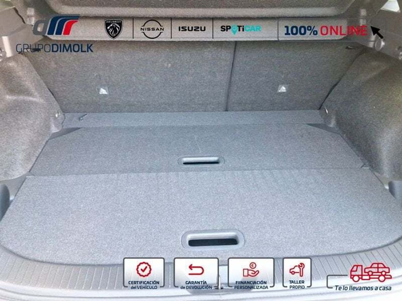 Nissan Qashqai 1,3 DIG-T 158cv mHEV Xtronic Tekna - foto 6