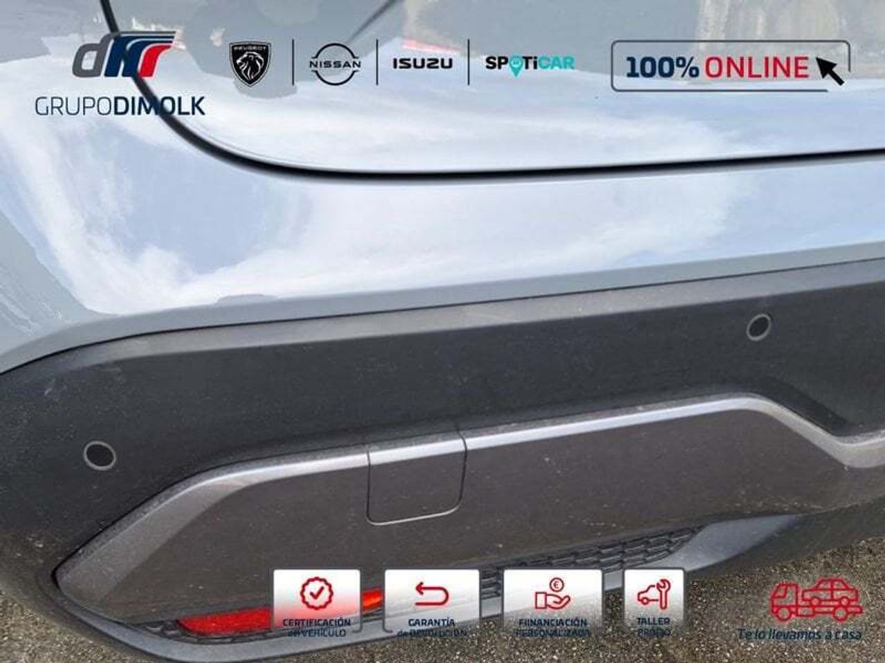 Nissan Qashqai 1,3 DIG-T 158cv mHEV Xtronic Tekna - foto 30