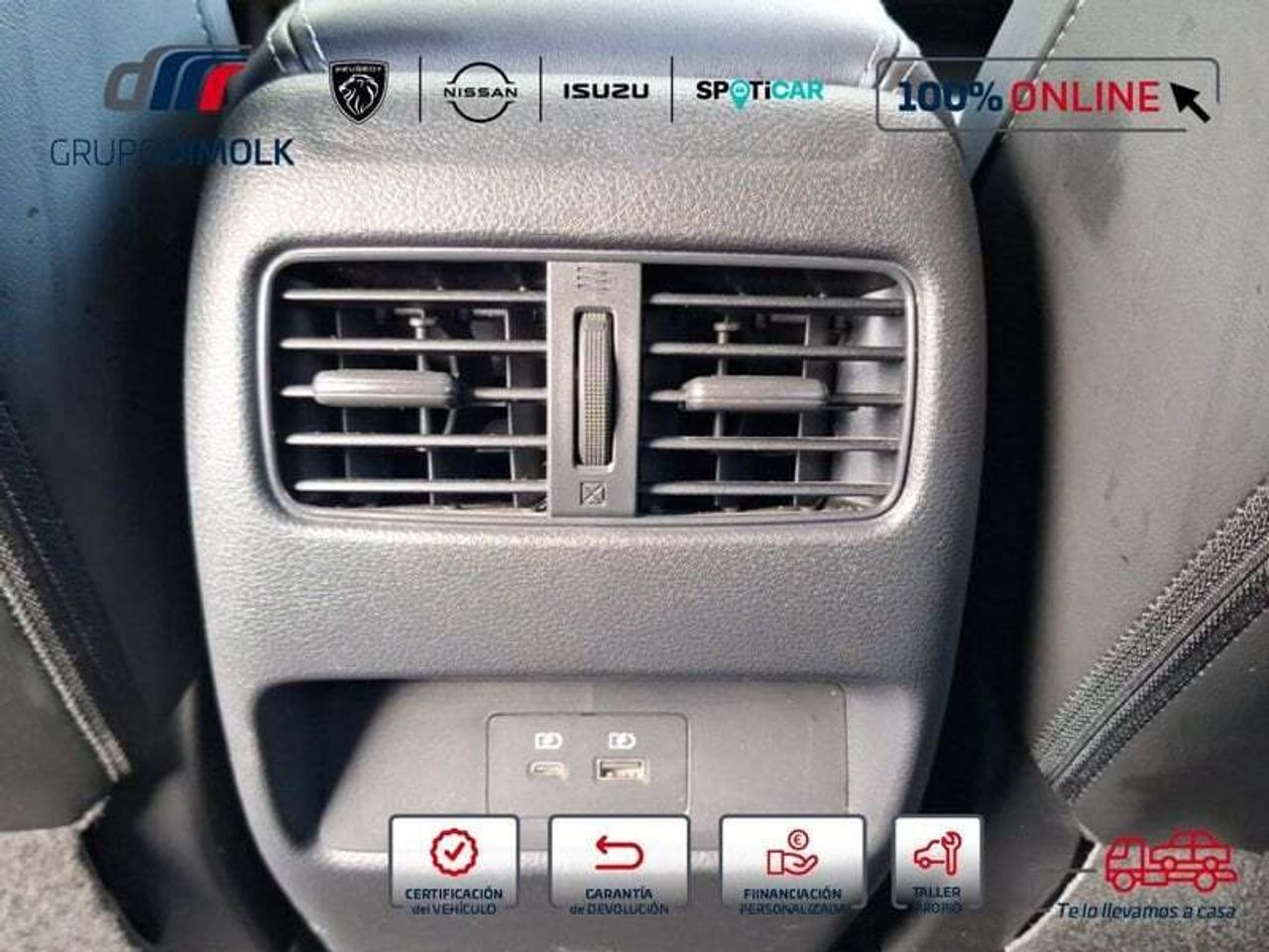 Nissan Qashqai 1,3 DIG-T 158cv mHEV Xtronic Tekna - foto 28