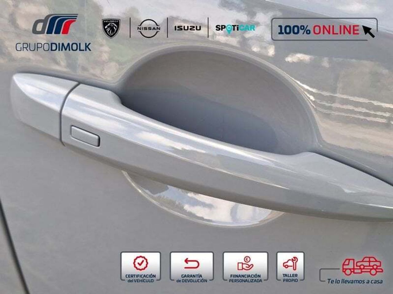 Nissan Qashqai 1,3 DIG-T 158cv mHEV Xtronic Tekna - foto 37