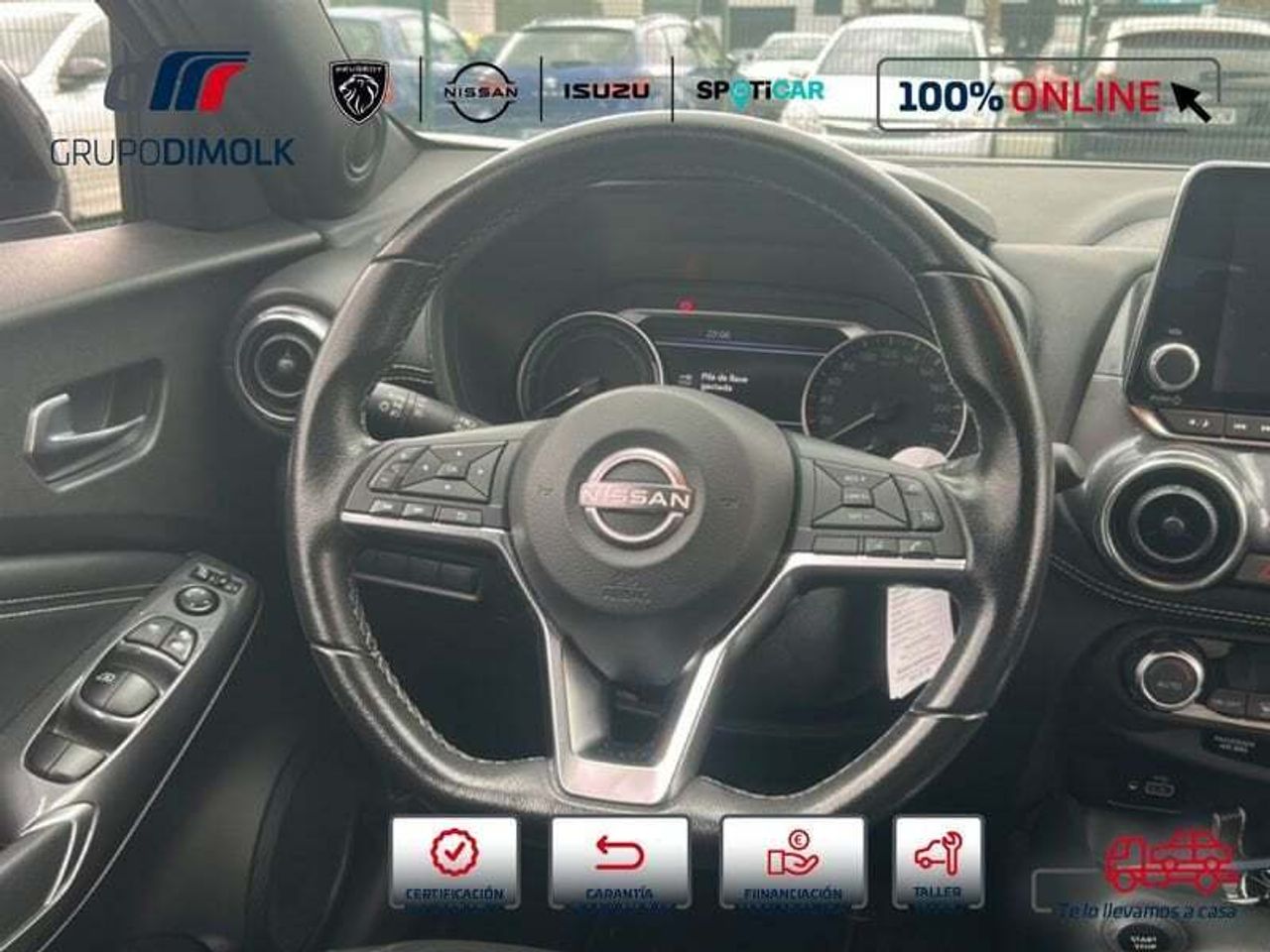 bg