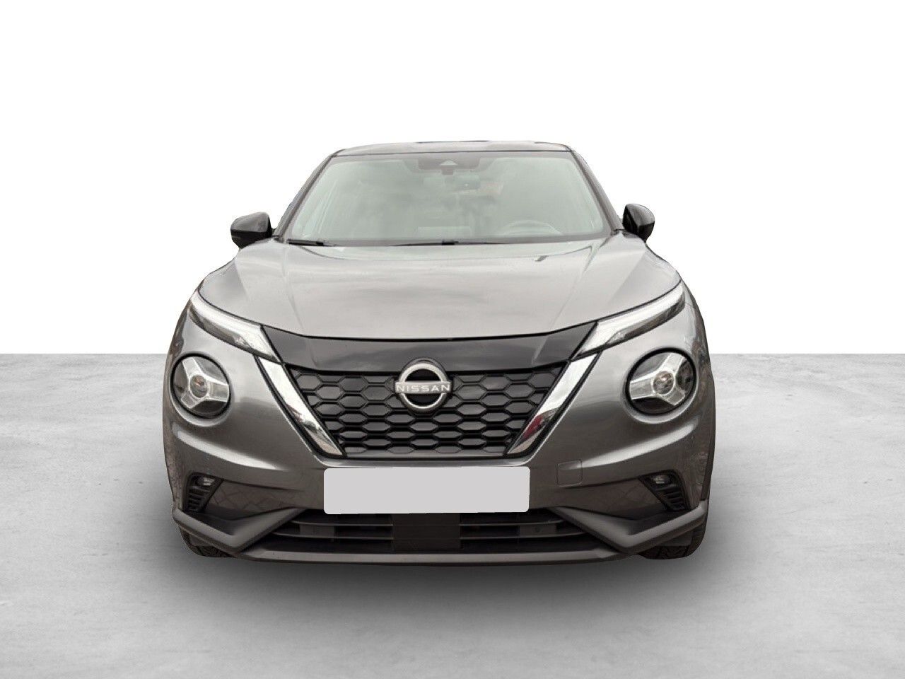 bg