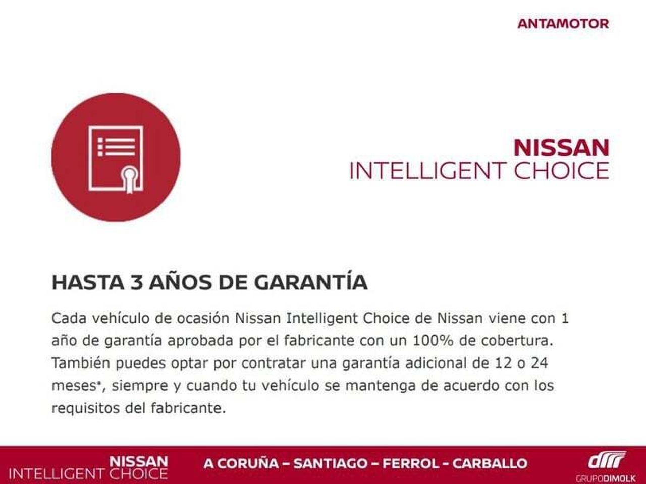 Nissan Juke 1.0 DIG-T 114CV Acenta - foto 8