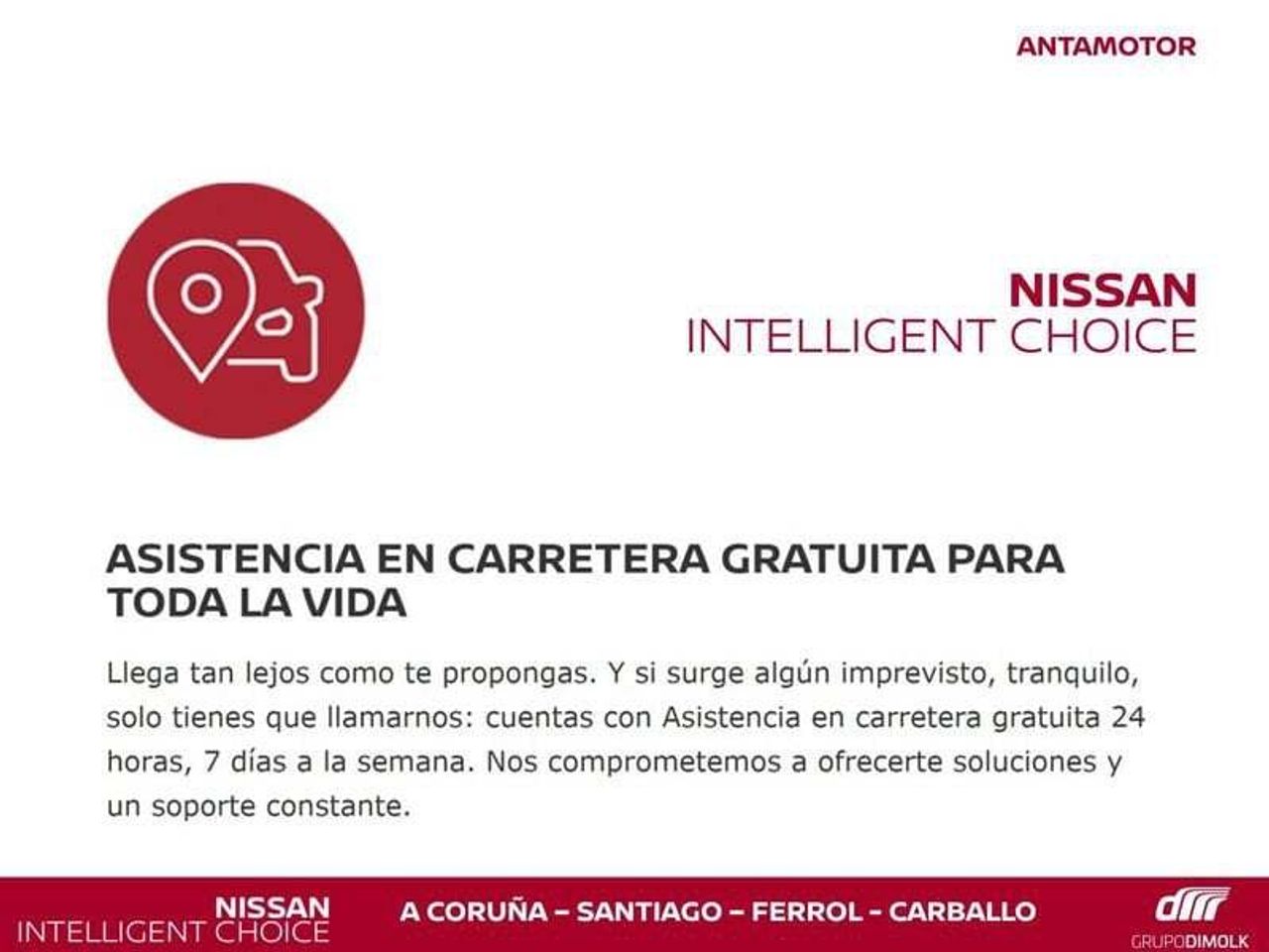 Nissan Juke 1.0 DIG-T 114CV Acenta - foto 10