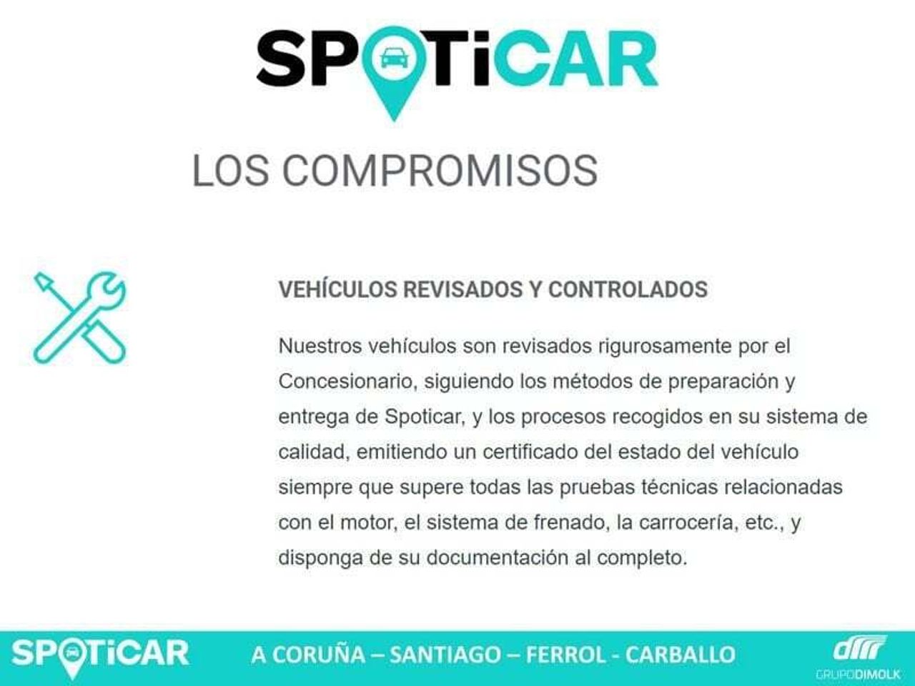 Peugeot 308 SW Premium 1.6 HDI 110cv FAP - foto 5