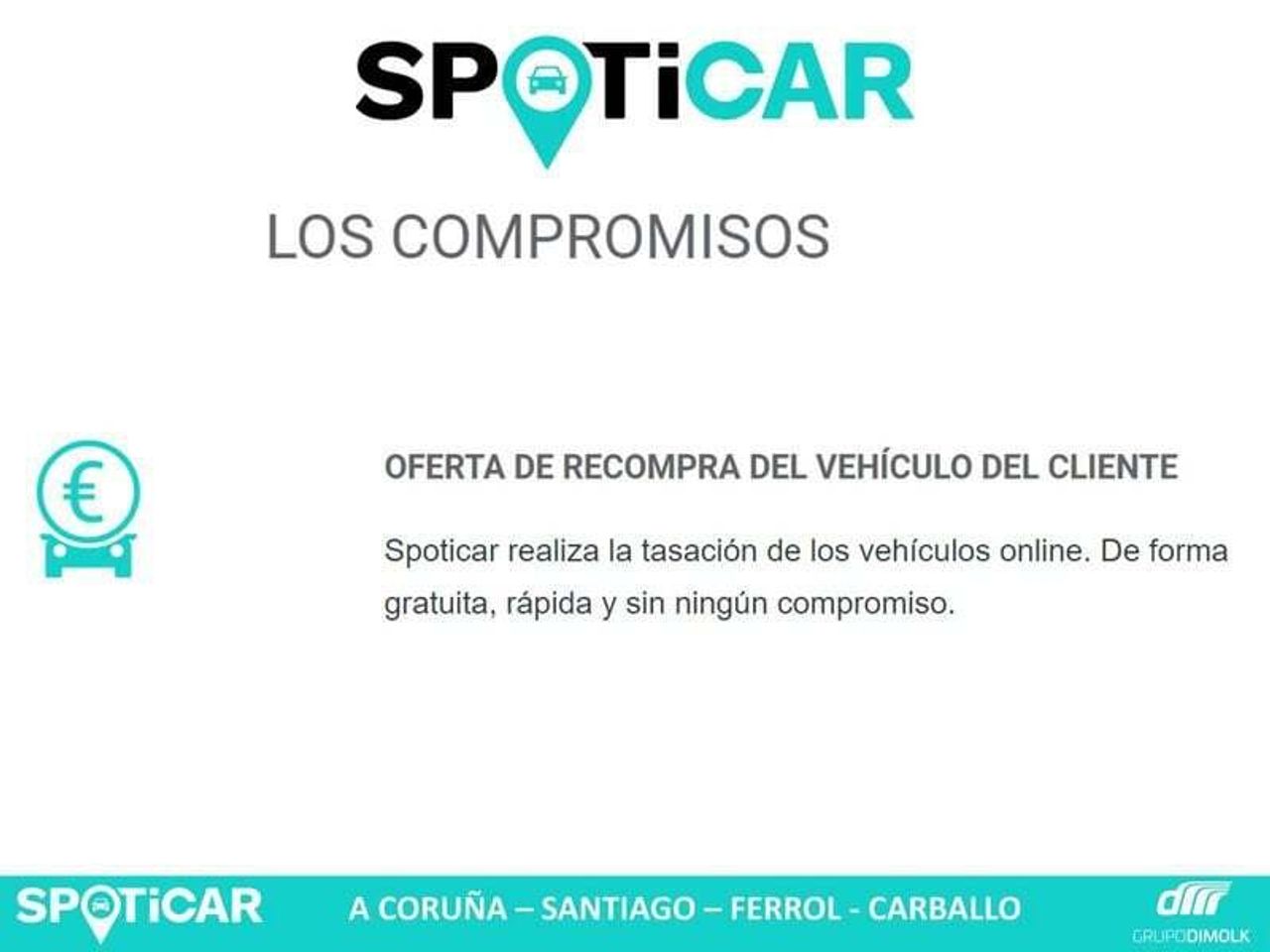 Peugeot 308 SW Premium 1.6 HDI 110cv FAP - foto 8