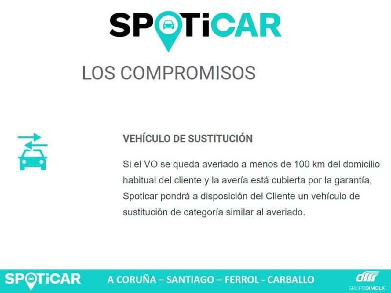 Peugeot 308 SW Premium 1.6 HDI 110cv FAP - foto 12