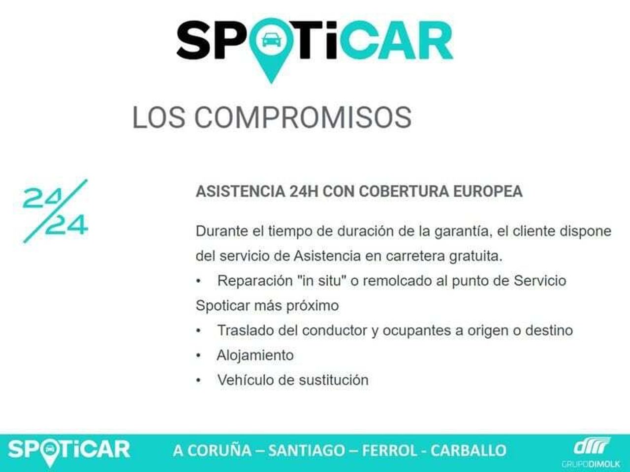 Peugeot 308 SW Premium 1.6 HDI 110cv FAP - foto 11