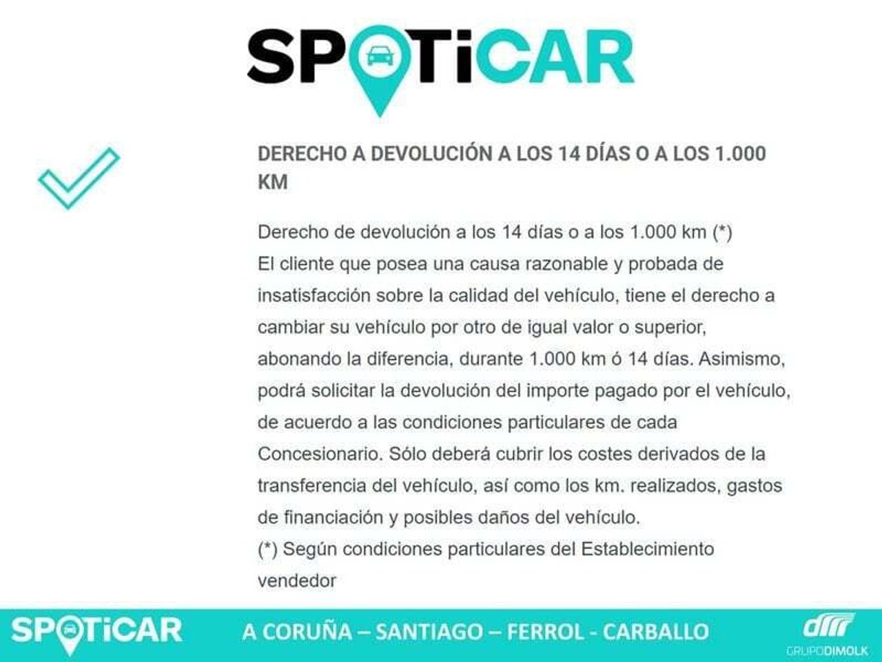 Peugeot 308 SW Premium 1.6 HDI 110cv FAP - foto 10