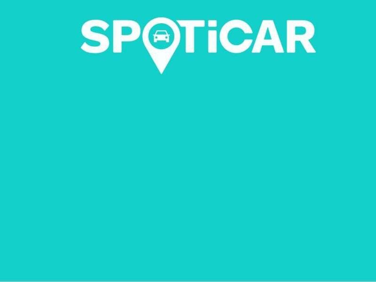 Peugeot 308 SW Premium 1.6 HDI 110cv FAP - foto 13