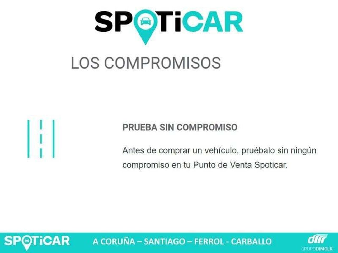 Peugeot 308 SW Premium 1.6 HDI 110cv FAP - foto 4