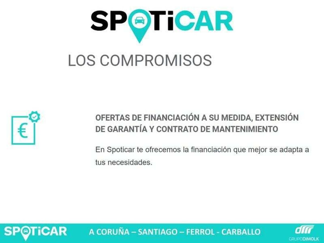 Peugeot 308 SW Premium 1.6 HDI 110cv FAP - foto 9