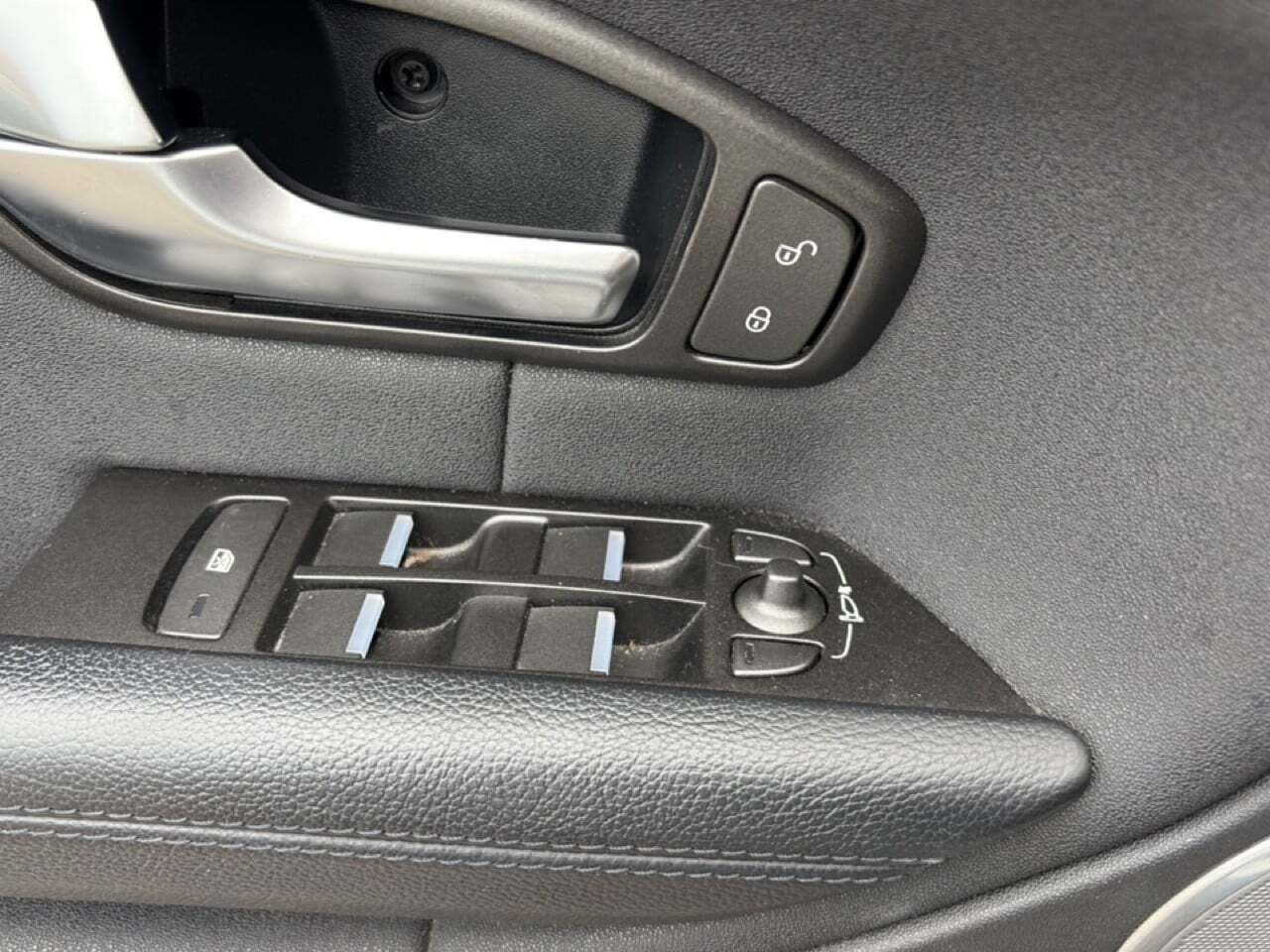 Land-Rover Range Rover Evoque 2.0 TD4 150cv Auto. 4x4 HSE Dy - foto 22