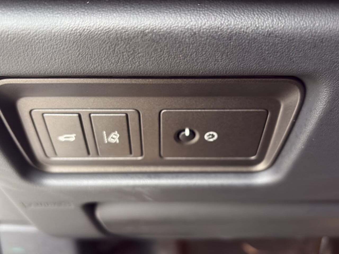 Land-Rover Range Rover Evoque 2.0 TD4 150cv Auto. 4x4 HSE Dy - foto 21