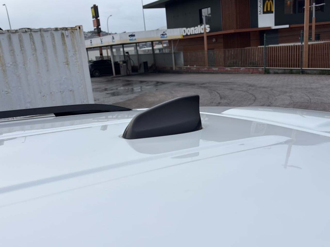 Land-Rover Range Rover Evoque 2.0 TD4 150cv Auto. 4x4 HSE Dy - foto 23