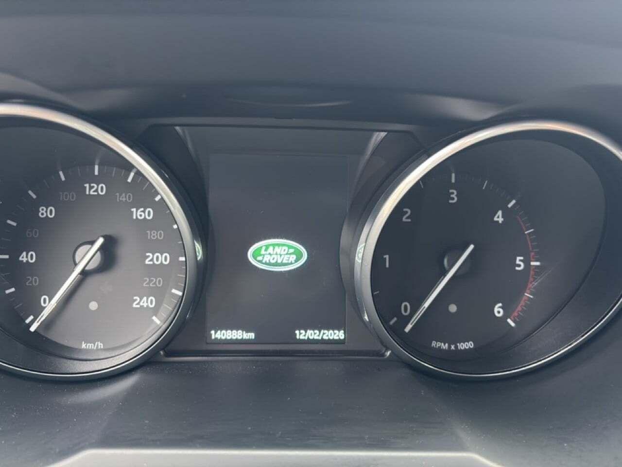 Land-Rover Range Rover Evoque 2.0 TD4 150cv Auto. 4x4 HSE Dy - foto 10