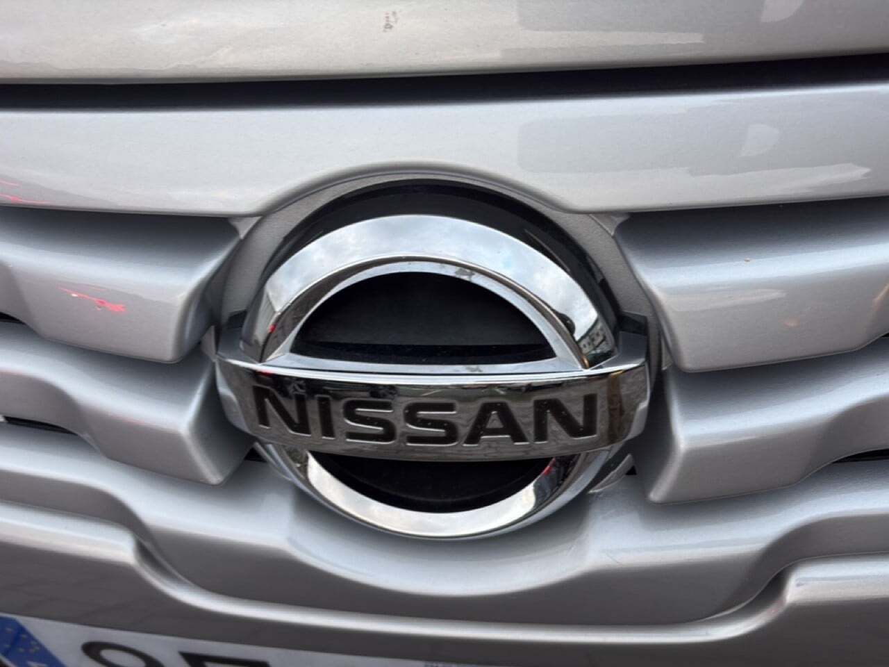 Nissan Qashqai+2 2.0 dCi TEKNA PREMIUM 4x4 A/T P Negr 17" - foto 26