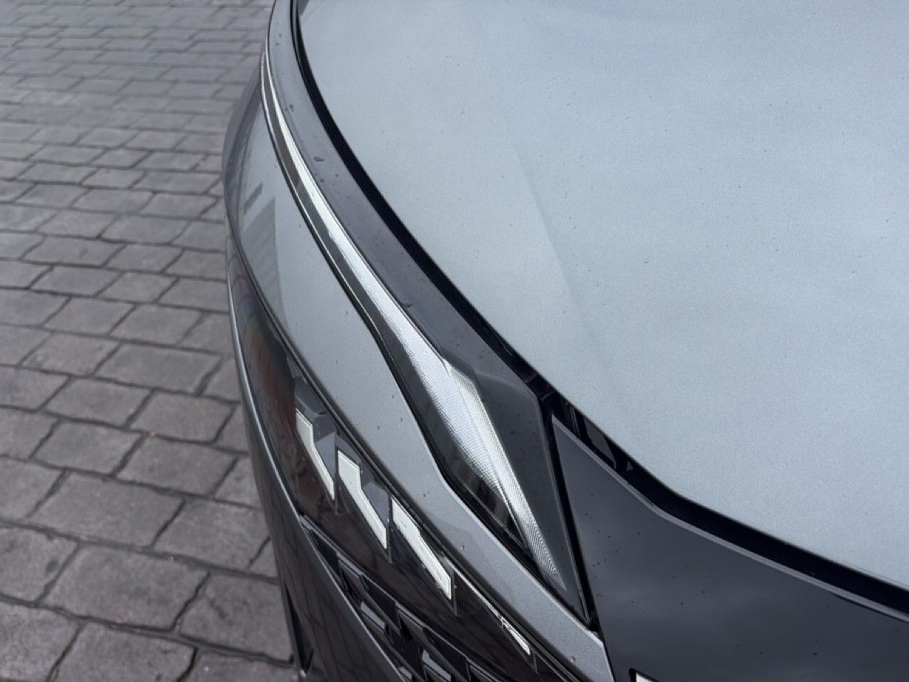 Nissan Qashqai DIG-T 140cv N-Connecta - foto 16