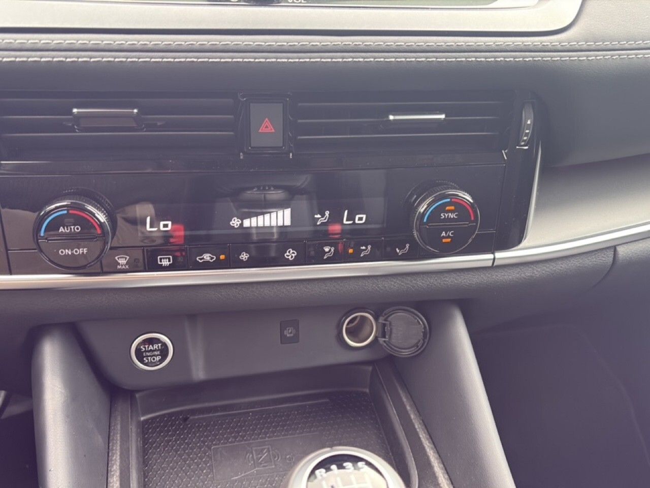 Nissan Qashqai DIG-T 140cv N-Connecta - foto 18