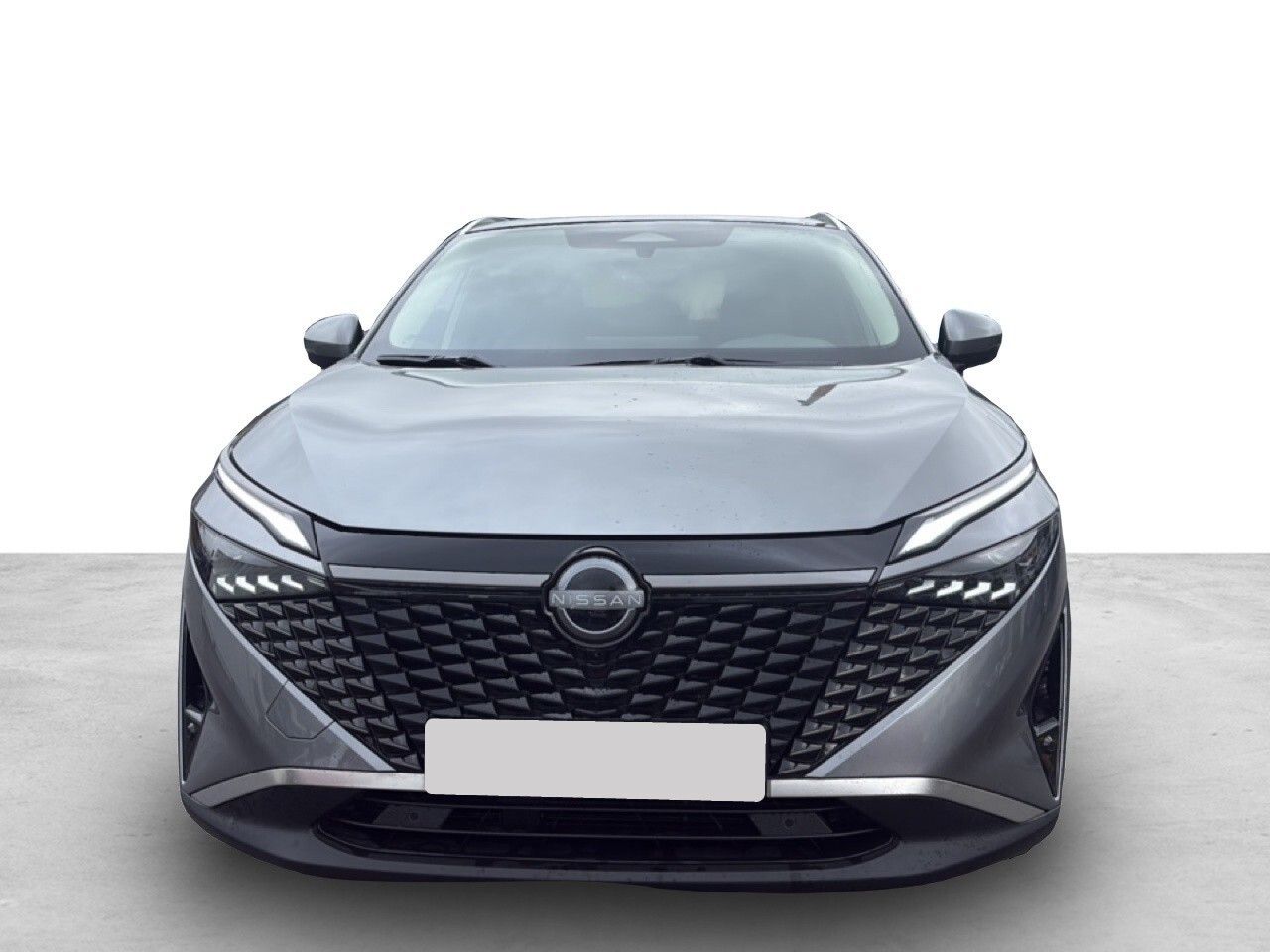 Nissan Qashqai DIG-T 140cv N-Connecta - foto 2