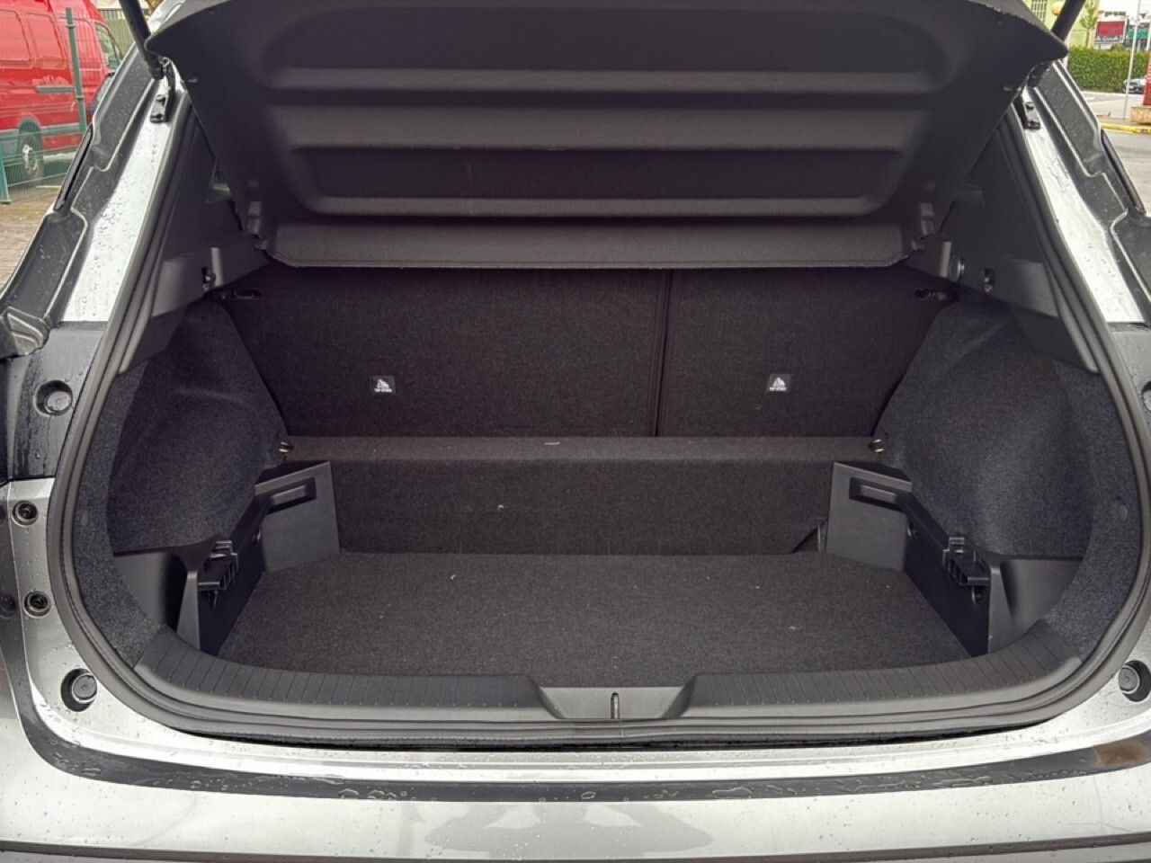 Nissan Qashqai DIG-T 140cv N-Connecta - foto 6