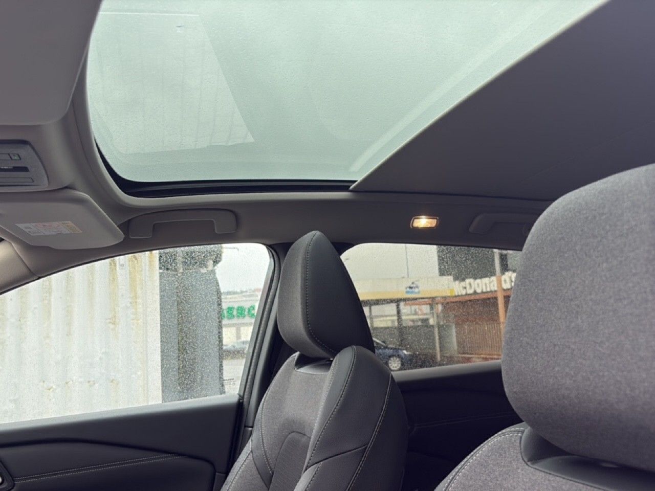 Nissan Qashqai DIG-T 140cv N-Connecta - foto 24