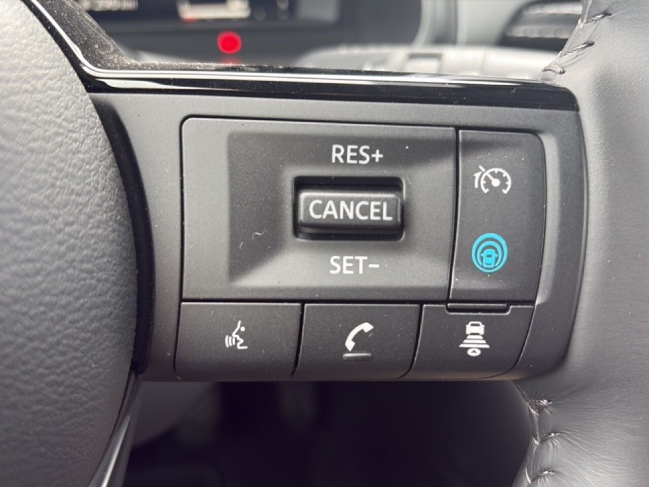 Nissan Qashqai DIG-T 140cv N-Connecta - foto 23