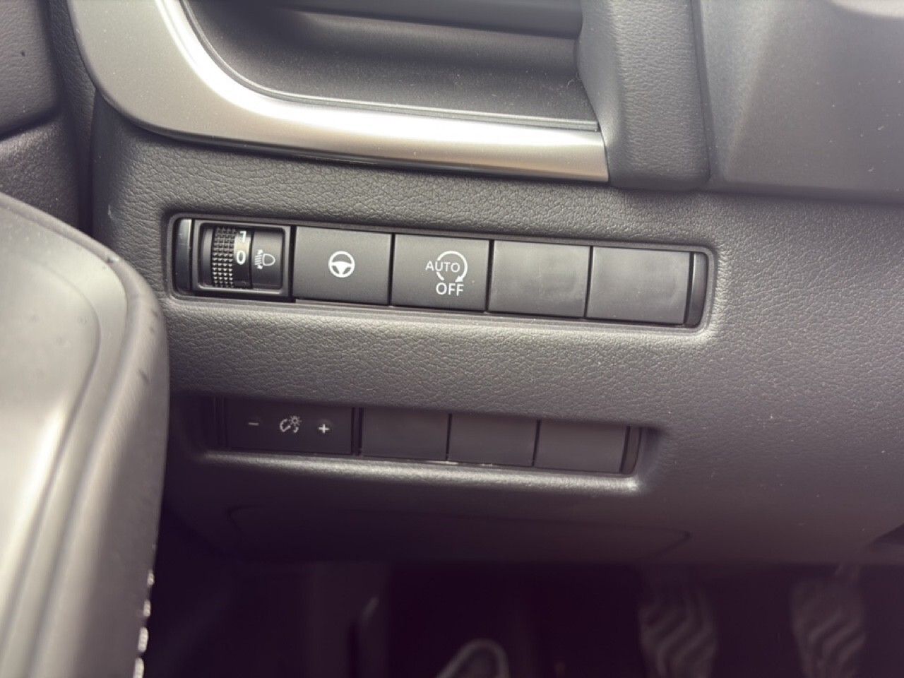 Nissan Qashqai DIG-T 140cv N-Connecta - foto 21