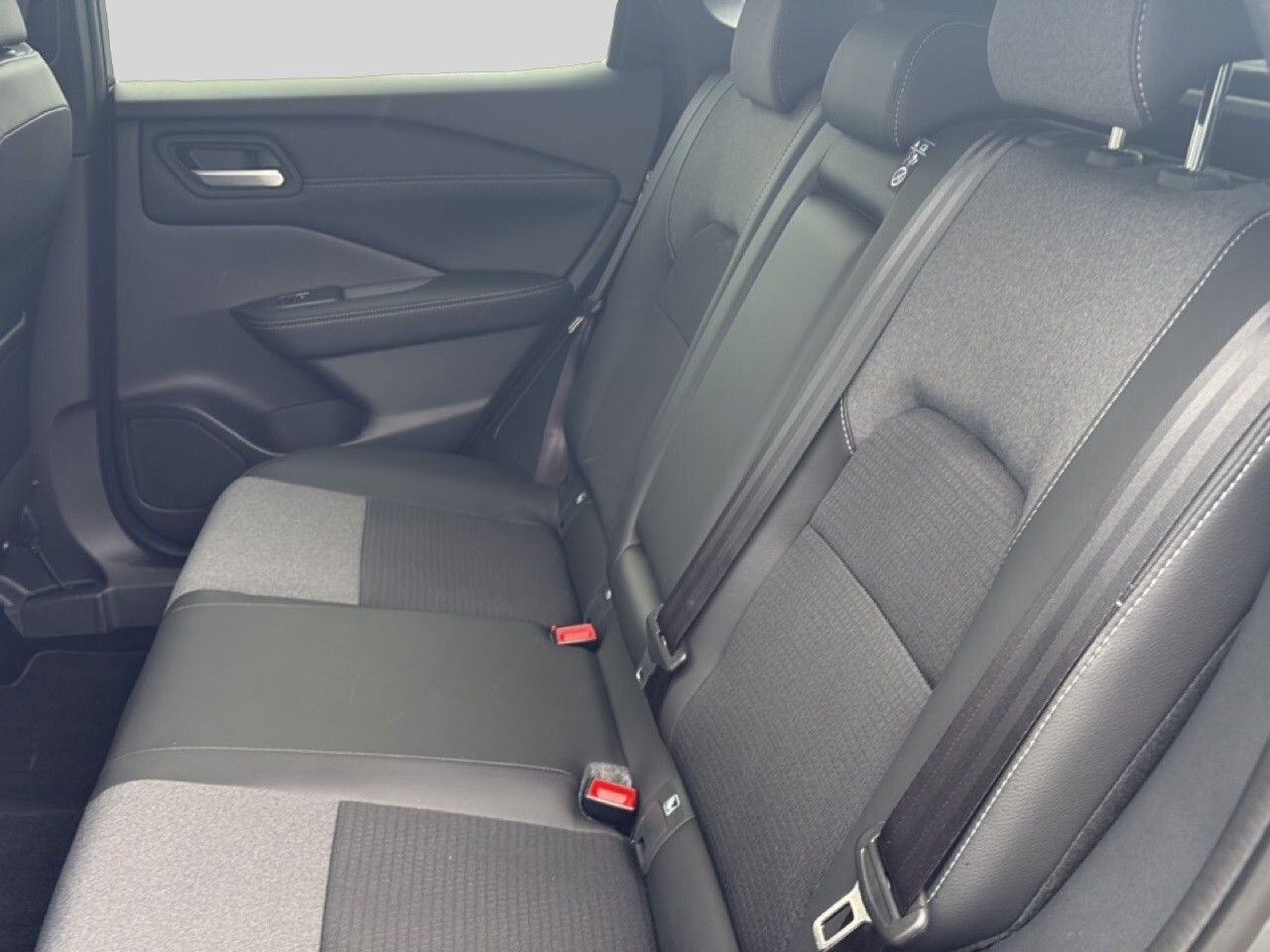 Nissan Qashqai DIG-T 140cv N-Connecta - foto 12