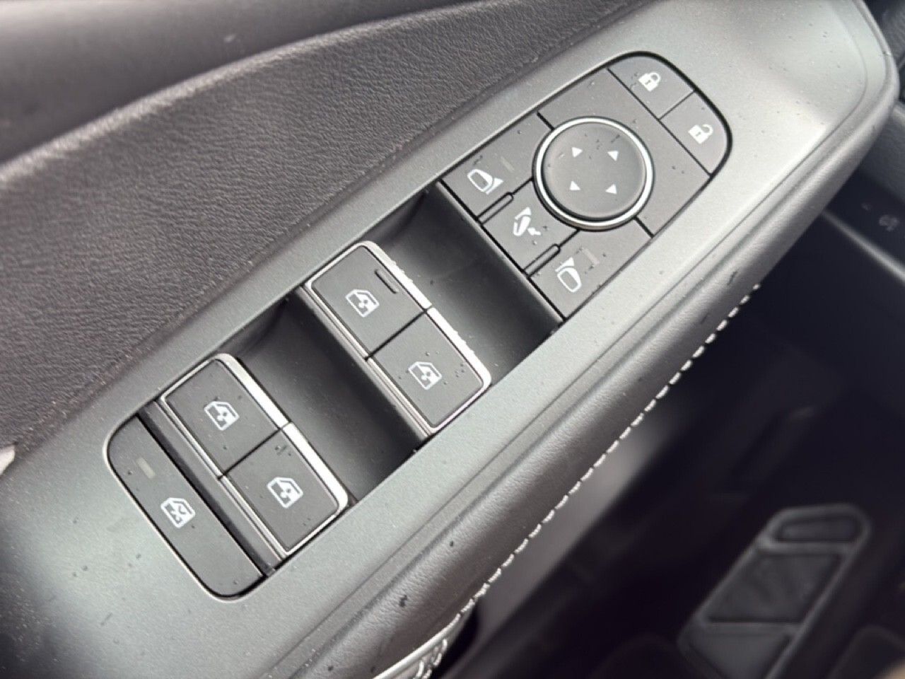 Nissan Qashqai DIG-T 140cv N-Connecta - foto 22