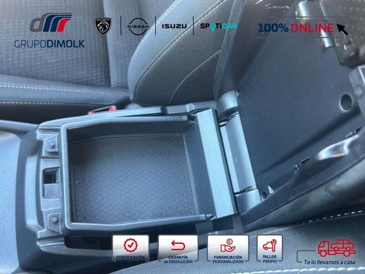 Nissan Qashqai 1.3 DIG-T 140cv mHEV 4x2 N-Connecta - foto 21