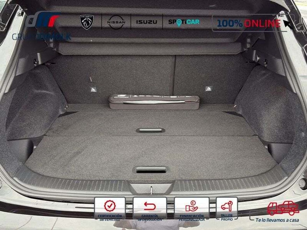 Nissan Qashqai 1.3 DIG-T 140cv mHEV 4x2 N-Connecta - foto 6