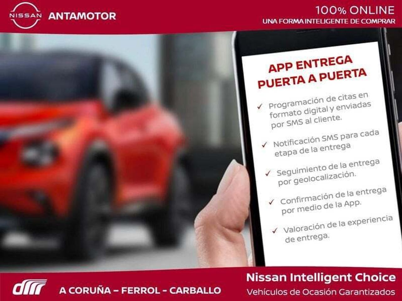 Nissan Qashqai 1.3 DIG-T 140cv mHEV 4x2 N-Connecta - foto 23