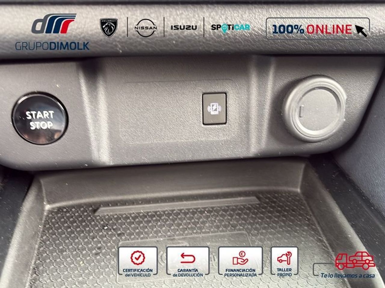Nissan Qashqai 1.3 DIG-T 140cv mHEV 4x2 N-Connecta - foto 18