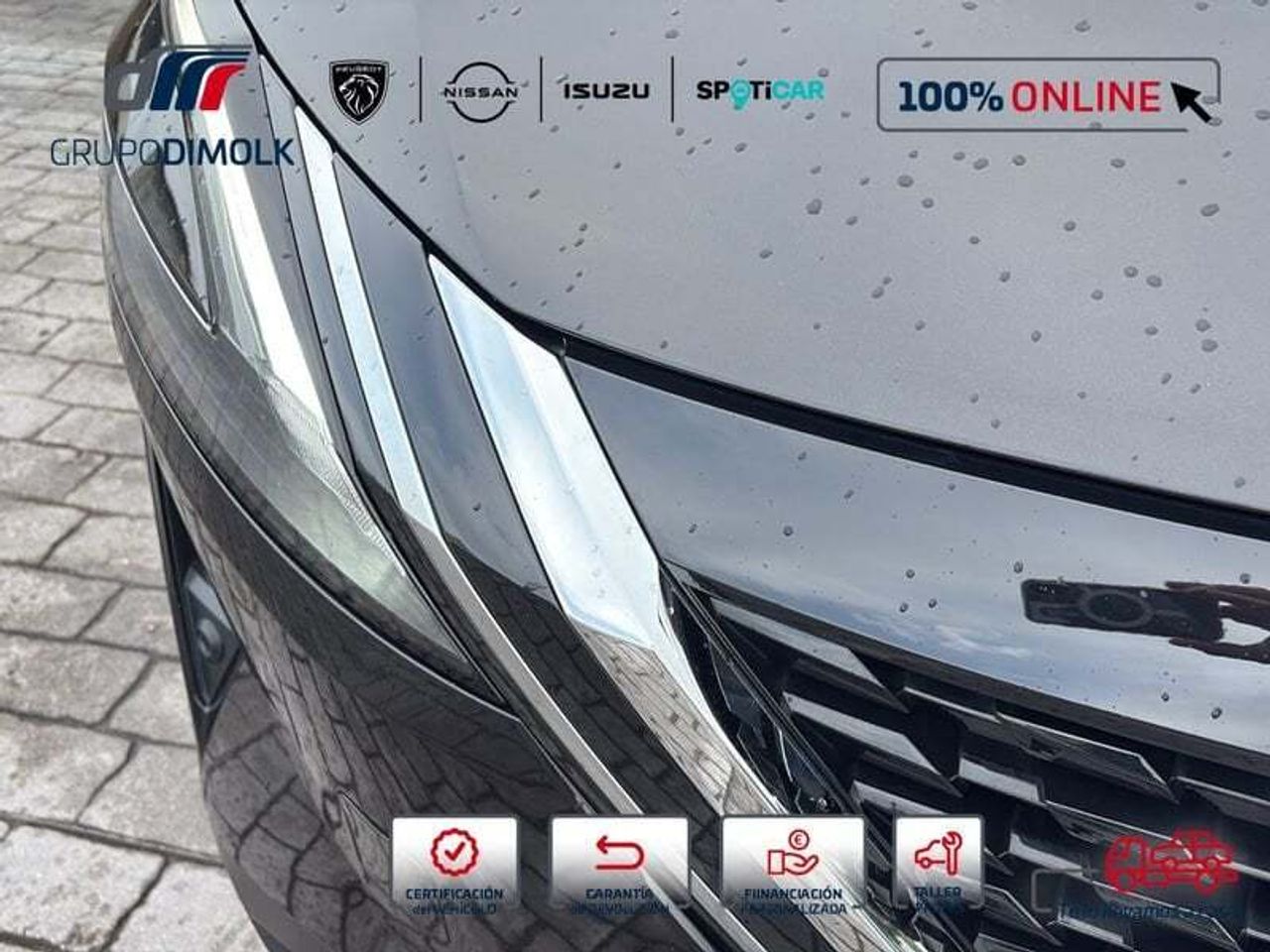 Nissan Qashqai 1.3 DIG-T 140cv mHEV 4x2 N-Connecta - foto 14