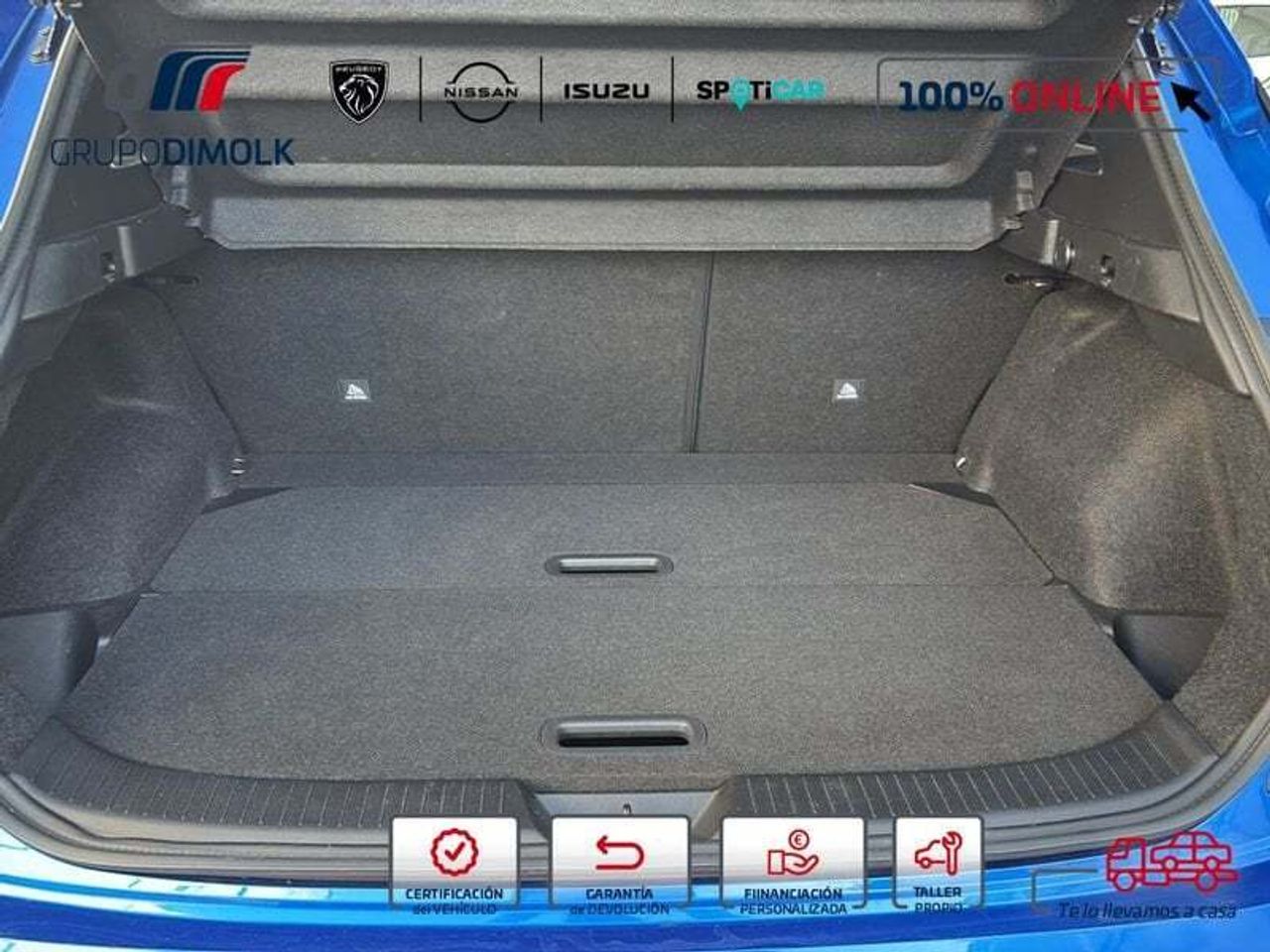 Nissan Qashqai 1.3 DIG-T 140cv mHEV 4x2 N-Connecta - foto 6