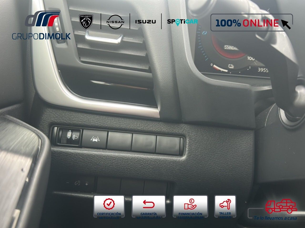 Nissan Qashqai E-Power 190cv N-Connecta - foto 17