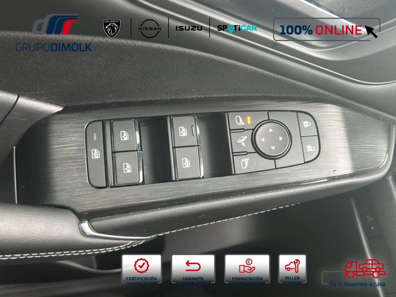 Nissan Qashqai E-Power 190cv N-Connecta - foto 14