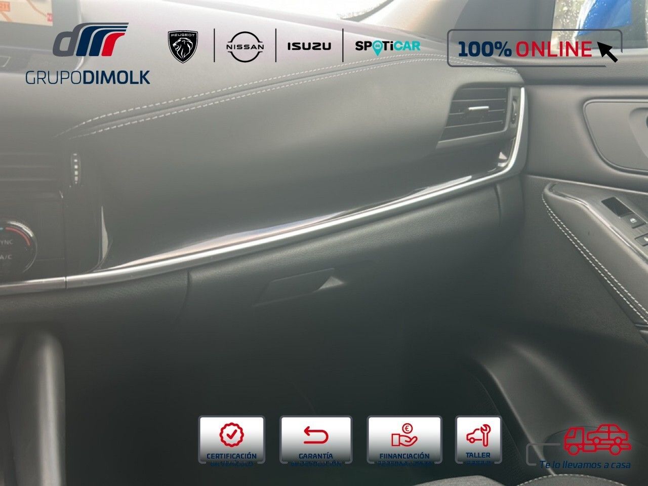 Nissan Qashqai E-Power 190cv N-Connecta - foto 22