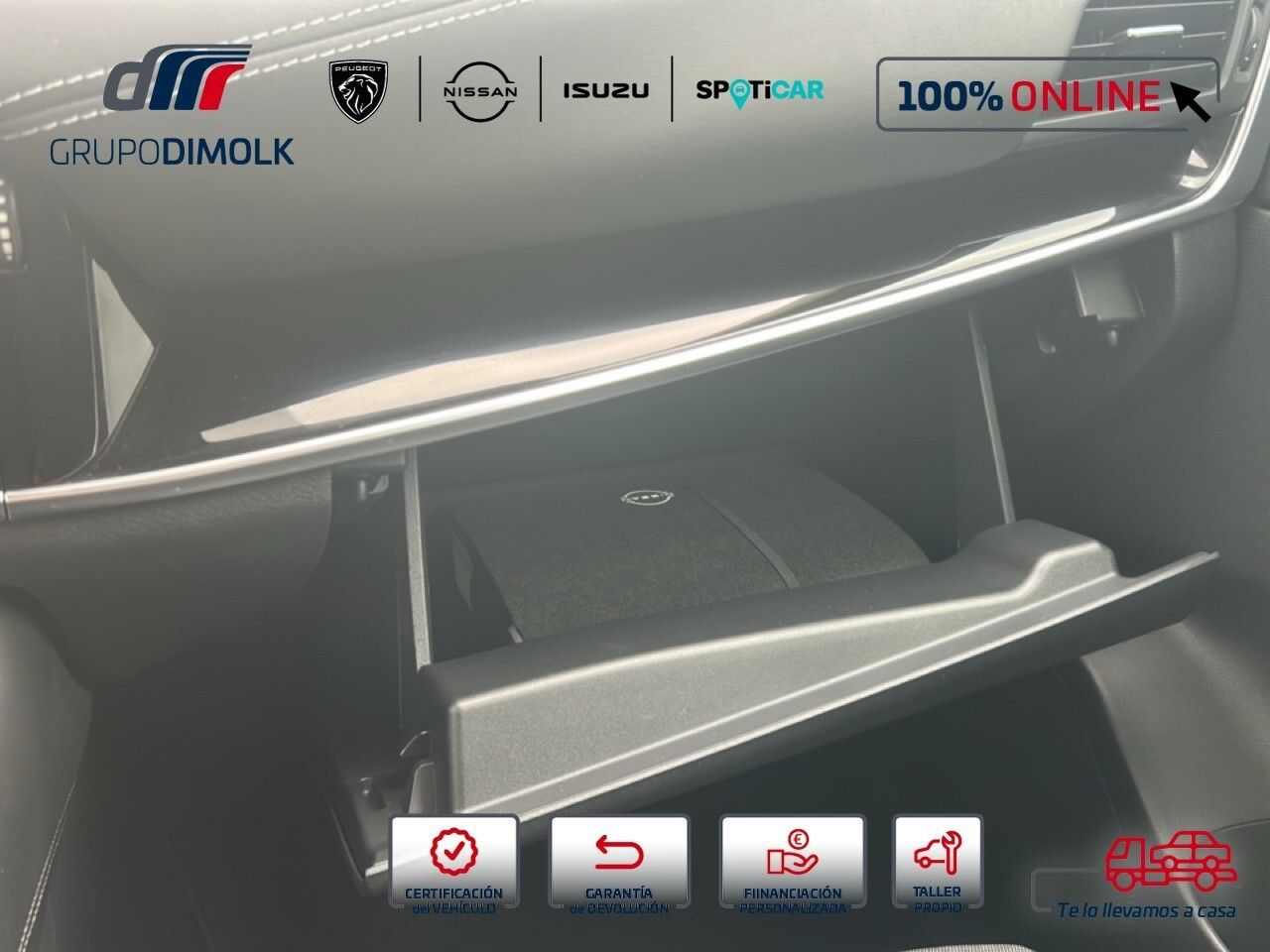 Nissan Qashqai E-Power 190cv N-Connecta - foto 23