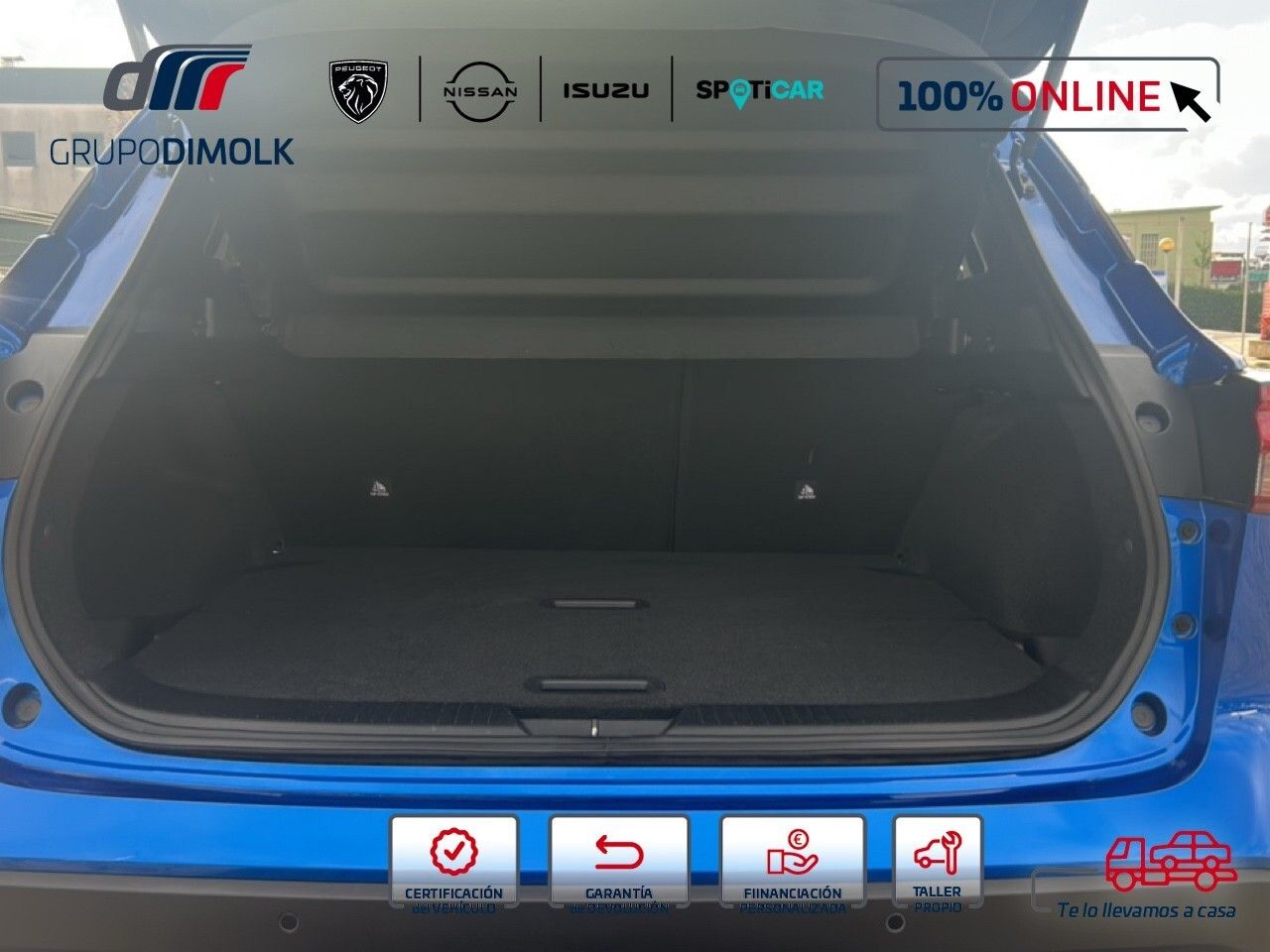 Nissan Qashqai E-Power 190cv N-Connecta - foto 6