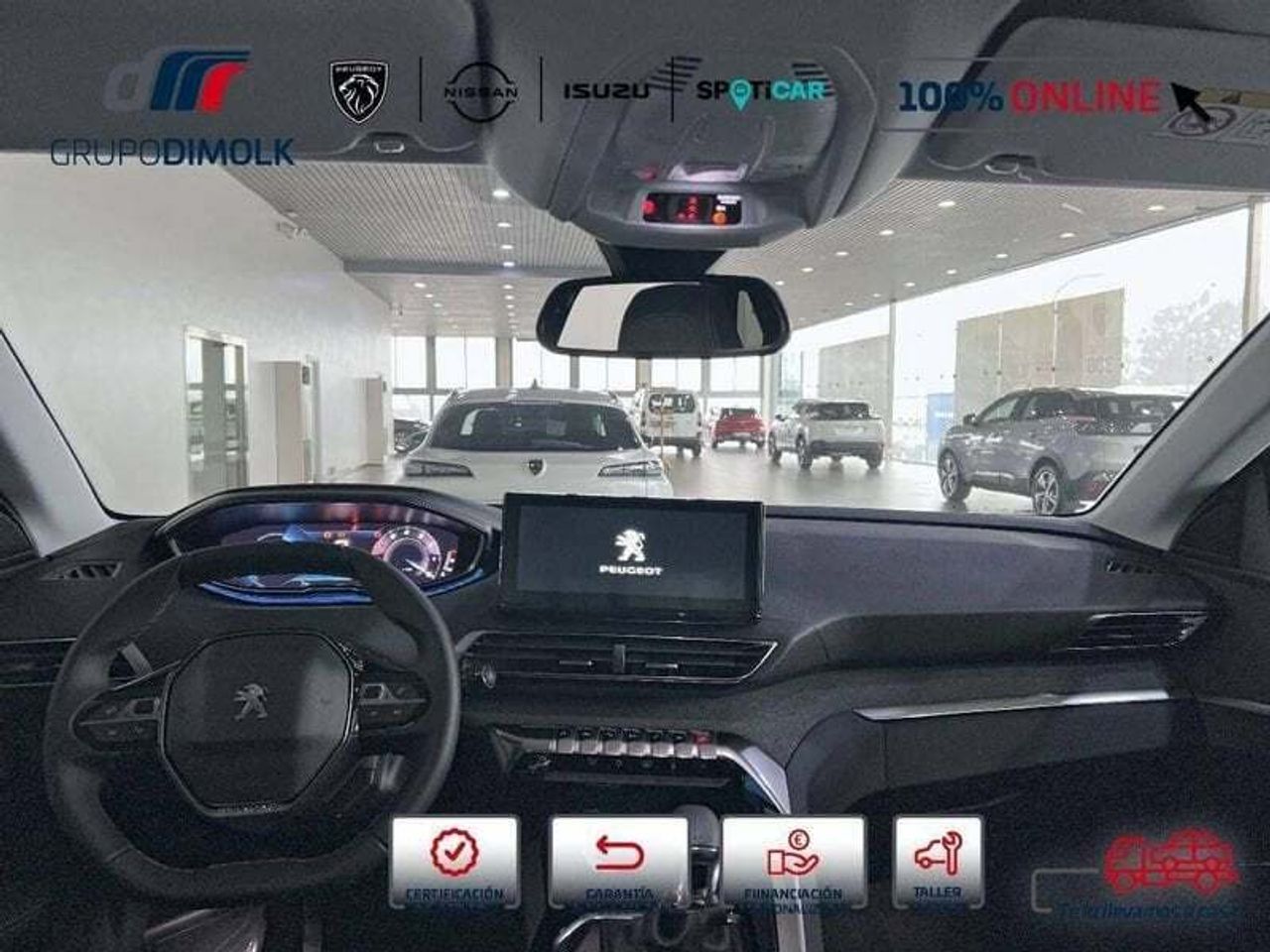 bg