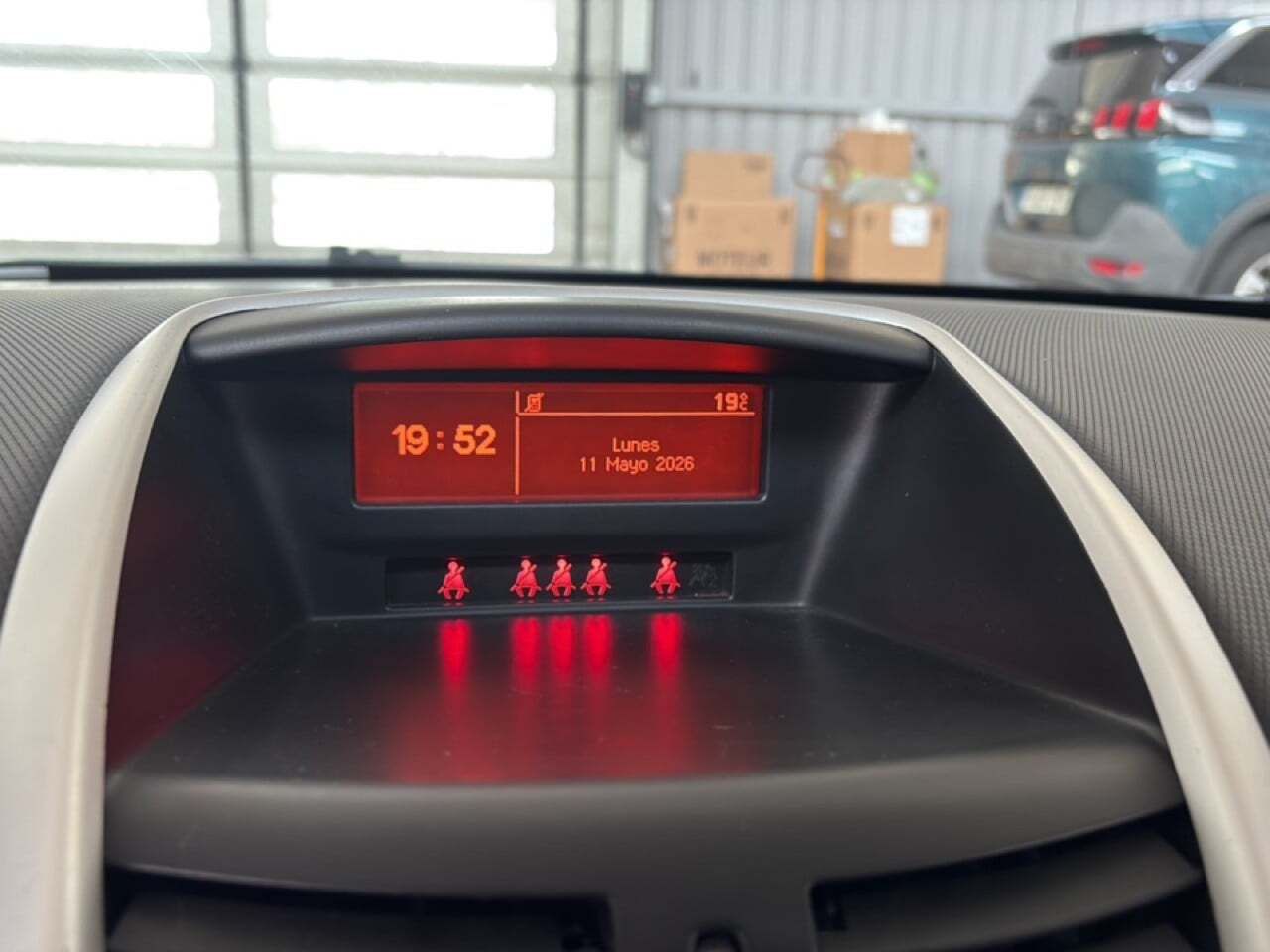 bg