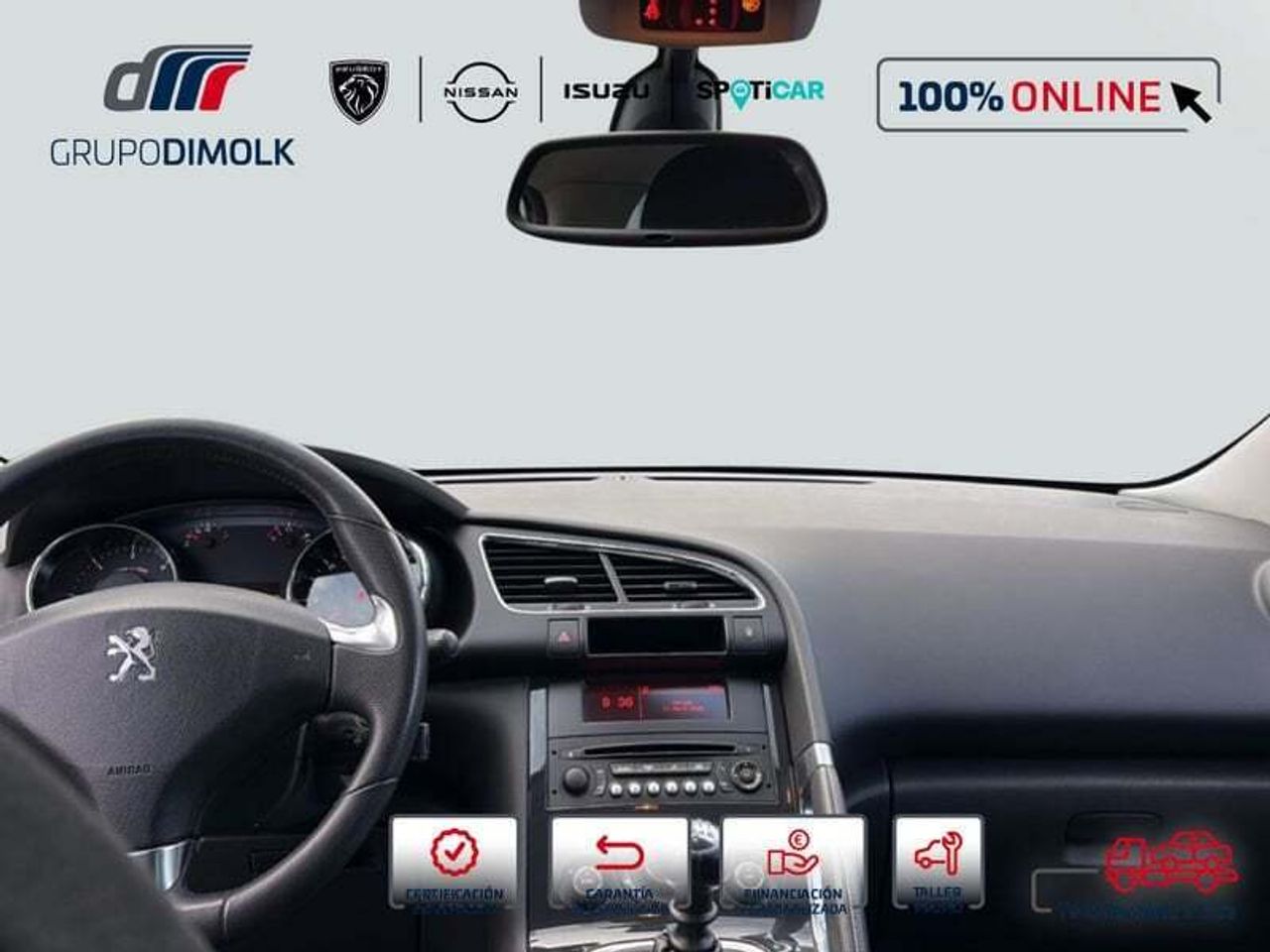 bg