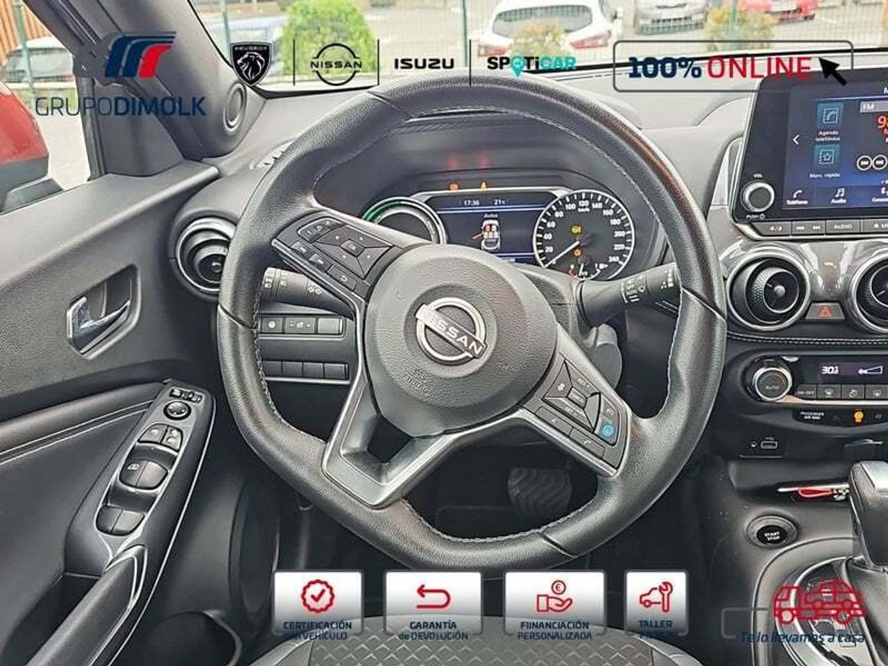 bg